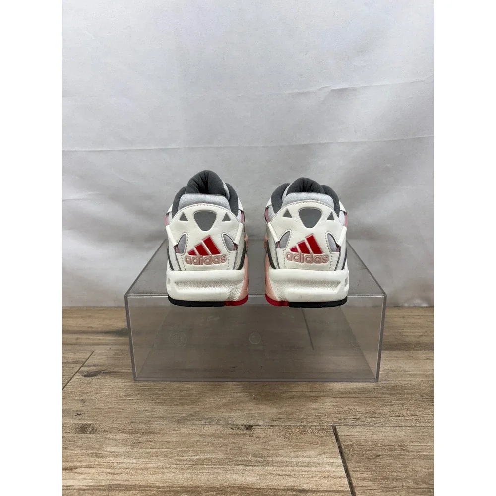 adidas torsion lexicon